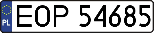 EOP54685