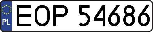 EOP54686