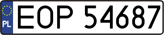 EOP54687
