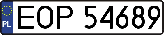 EOP54689