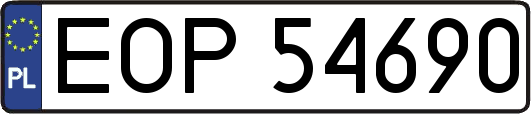 EOP54690