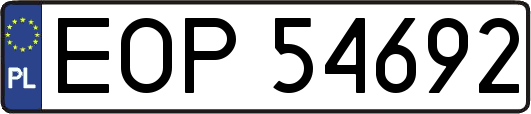 EOP54692