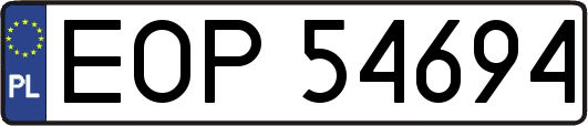 EOP54694