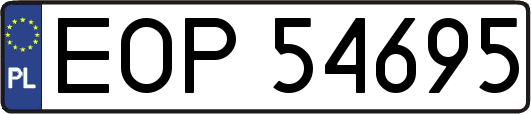 EOP54695