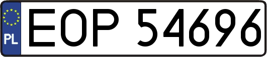 EOP54696