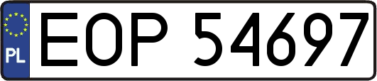 EOP54697