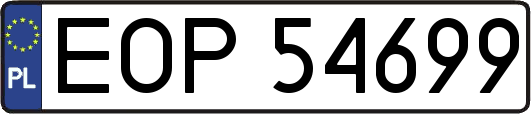 EOP54699