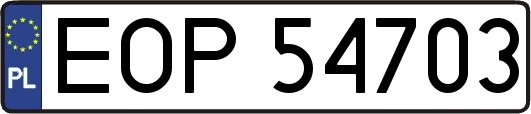 EOP54703