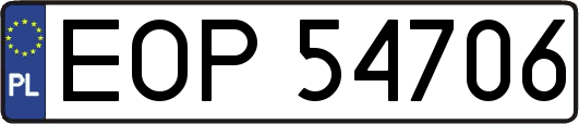 EOP54706