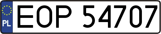 EOP54707