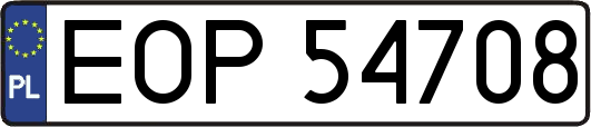 EOP54708