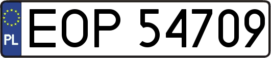 EOP54709