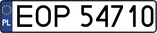 EOP54710