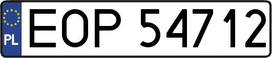 EOP54712