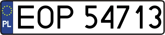EOP54713