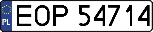 EOP54714