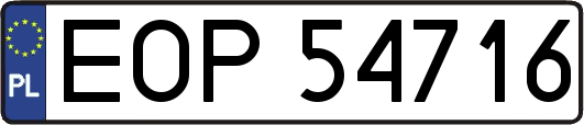EOP54716
