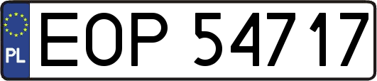 EOP54717