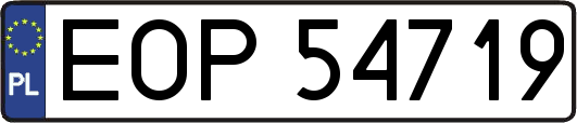 EOP54719