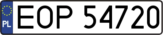 EOP54720