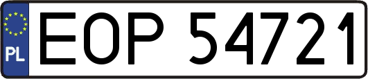 EOP54721