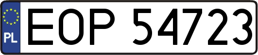 EOP54723