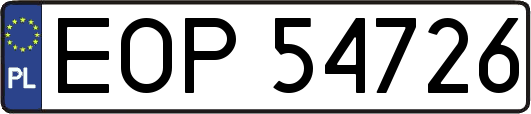 EOP54726