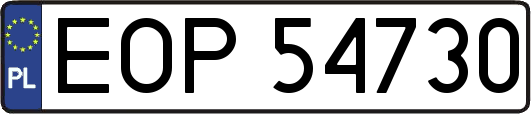 EOP54730