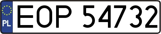 EOP54732