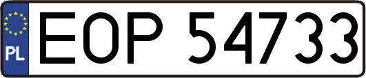 EOP54733