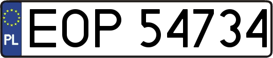 EOP54734