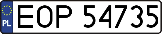EOP54735
