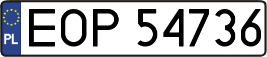 EOP54736