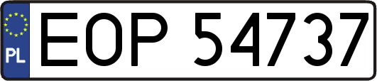 EOP54737