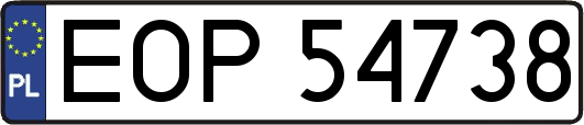 EOP54738