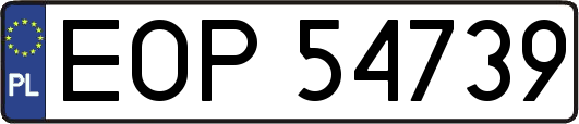 EOP54739