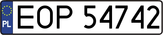 EOP54742