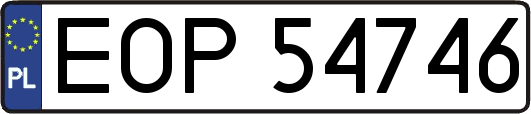 EOP54746