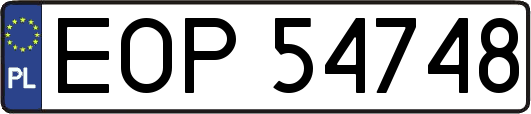 EOP54748