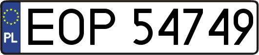 EOP54749