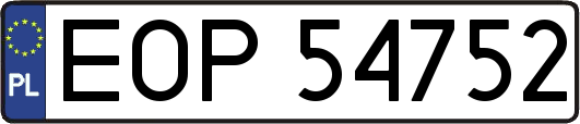 EOP54752