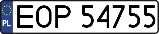 EOP54755
