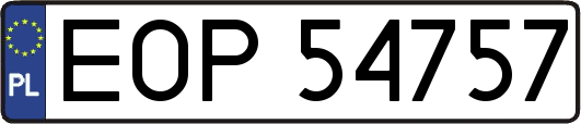 EOP54757