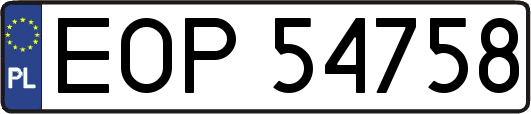 EOP54758