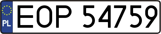 EOP54759