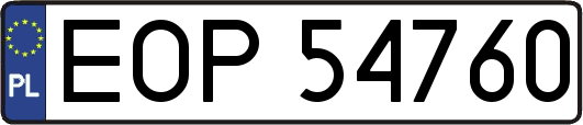 EOP54760