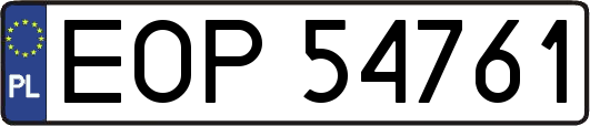 EOP54761