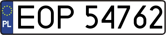EOP54762