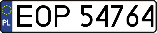 EOP54764