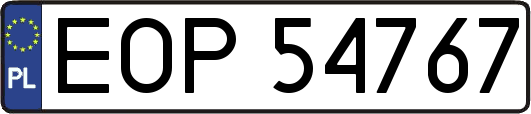 EOP54767